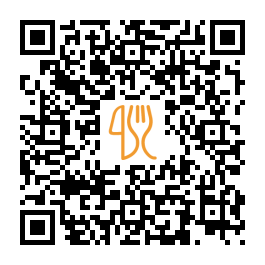 QR-code link para o menu de Java Lounge