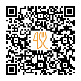 QR-code link naar het menu van Bù Zhǐ Xuān