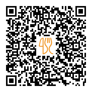 QR-code link către meniul Prozac Bǎi Yōu Jiě Xiǎo Jiǔ Guǎn Tái Zhōng Jiǔ Ba Běi Qū Jiǔ Ba （gōng Xiū Rì Qǐng Jiàn Fěn Zhuān