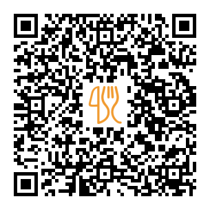 Link con codice QR al menu di 19 Nineteen Chǒng Wù Yīn Lè Cān Tīng