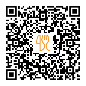Link con codice QR al menu di 寶寶貨櫃雞 忠孝店