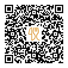 QR-code link para o menu de Nema Shree नेमा श्री रेस्टोरेंट