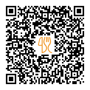QR-code link către meniul Kuru Kuru Zì Jiā Zhì Shǒu Zuò Yì Fěn