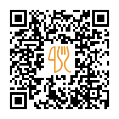 QR-code link către meniul แหยมหมูกะทะ