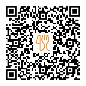 QR-code link para o menu de Xiāng Guō Yòu Huò Mala Temptation