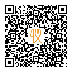 QR-code link naar het menu van 黃金雙打鹽酥雞