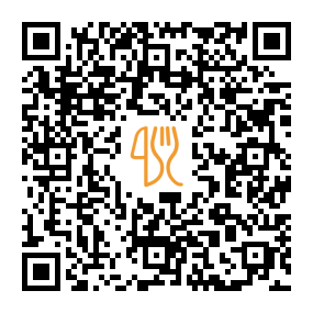 Link con codice QR al menu di Jīn Pó Shí Táng Jīn Pó Shí Táng