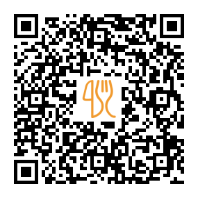 QR-code link către meniul Dà Bǎn Tàn Kǎo Huǒ Guō Chéng