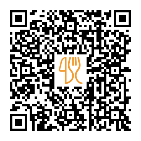 Link con codice QR al menu di Yì Dǐng Huó Xiā Tái Zhōng Diàn