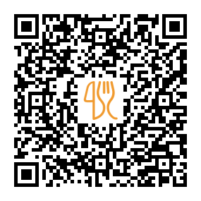 QR-code link para o menu de Hsbc Staff Canteen