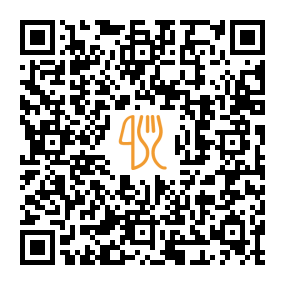 Enlace de código QR al menú de Dimsum Keiko