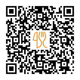 QR-code link naar het menu van Jí Yě Shān