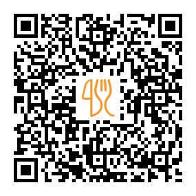 Link con codice QR al menu di アーセンプレイス Zi ān の Lǐ