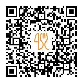 QR-Code zur Speisekarte von Sì Shí Bā Yú Chǎng