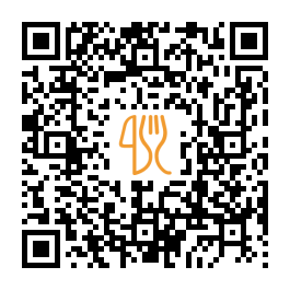 Link con codice QR al menu di Sì Shí Bā Yú Chǎng