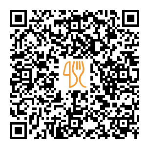 QR-Code zur Speisekarte von Ruby Tokyo Chuàn Shāo Gē Pēng Jū Jiǔ Wū