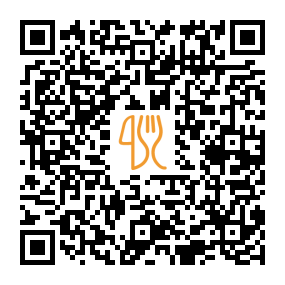 QR-code link către meniul The Uptowner 雙城美式餐廳