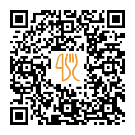 QR-code link către meniul Chunky Chinese