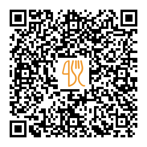 Link con codice QR al menu di Háo Ba H Wǔ Xīng Jí Yún Duān Chú Fáng