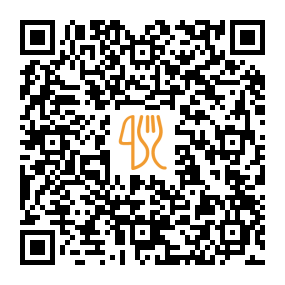 Link con codice QR al menu di Yǐn Xiàng In The Alley