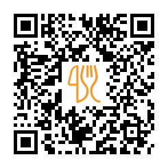 QR-code link para o menu de Wān Yuè Gǔ Bǎo