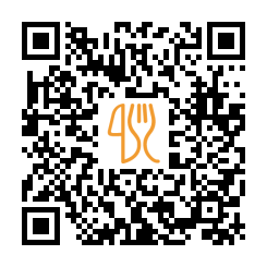 QR-code link para o menu de Janu Cyber Cafe