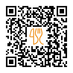 QR-code link către meniul Lù Lóu