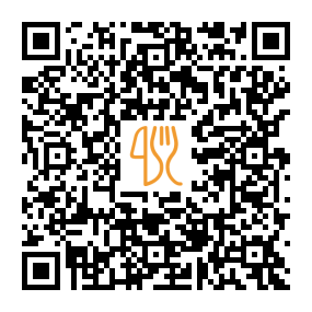 Link con codice QR al menu di 501fēi Biāo Diàn