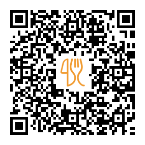 QR-code link para o menu de Cỏ Nội Garden Coffee