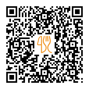 Menu QR de Xiù Wū Tái Zhōng Show House