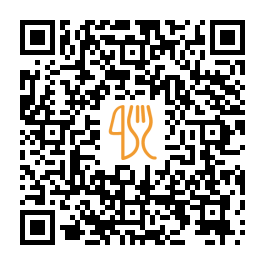 Link con codice QR al menu di Taihao Agoo La Union