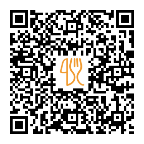 QR-code link naar het menu van Isman Whisky Tasting Room