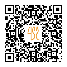 Enlace de código QR al menú de Johnny Cān Jiǔ Guǎn
