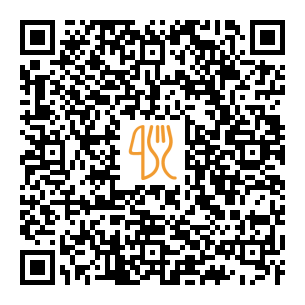 QR-code link naar het menu van Svart Hull ｜ Hēi Dòng Jiǔ Ba Vmix Páng Biān