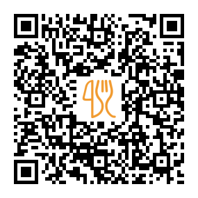 QR-code link către meniul Bō Kè Měi Shì Shāo Kǎo Cān Tīng