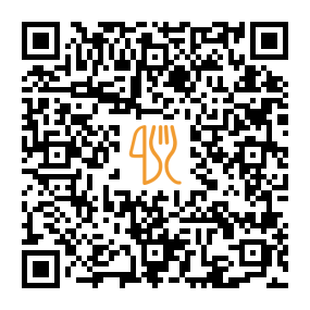 Link con codice QR al menu di Sigma Xī Gé Cān Jiǔ Guǎn