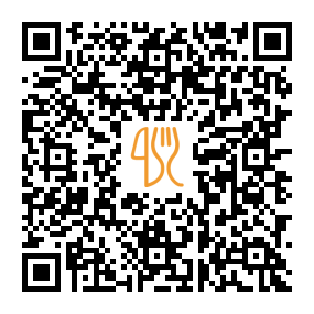 QR-code link naar het menu van Sāo Bāo Saobao &kitchen