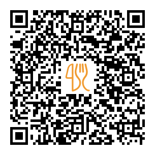 Link con codice QR al menu di Changex Beer Jīng Niàng Cān Jiǔ Guǎn