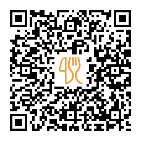 Link con codice QR al menu di Kuān Sǎo De Guān Yú Kā Fēi