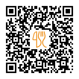 QR-Code zur Speisekarte von Hope Jiǔ Ba