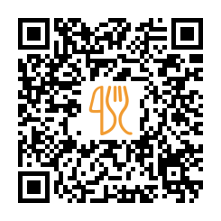 QR-kode-link til menuen på Zhí Bǎn！ あした Yè