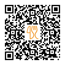 QR-code link către meniul Cocoi's Port Restobar