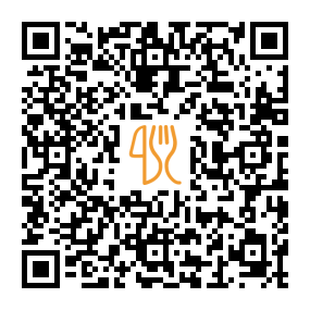 QR-code link para o menu de Hóng Zhuān Jū Sī Fáng Liào Lǐ