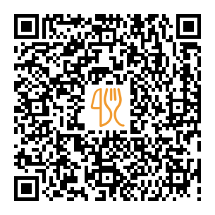 QR-Code zur Speisekarte von Xiǎo Mài Suǒ Jū Jiǔ Wū Rì Shì Yáng Wù Bó Guǎn Diàn