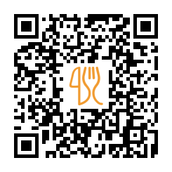 QR-code link para o menu de Jk Yinyue
