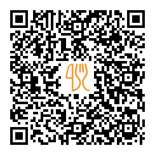 Link z kodem QR do karta Cook Dine Hayama Flagship Store （クックアンドダイン ハヤマ Běn Diàn）