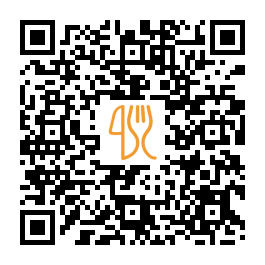 QR-code link para o menu de Wak Kocu Coffee