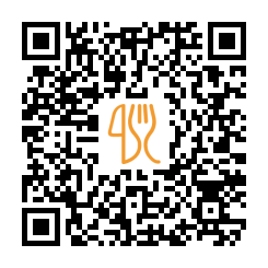 Link con codice QR al menu di X-cube Taichung