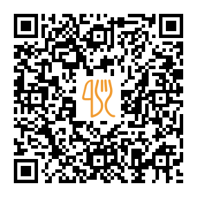 QR-kode-link til menuen på Lǎo Sī Jī Chuàng Yì Sān Míng Zhì