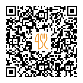 QR-Code zur Speisekarte von Lǎo Sī Jī Chuàng Yì Sān Míng Zhì